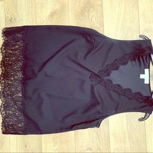 Michael Kors Blouse